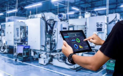Energy costs in ceramic production