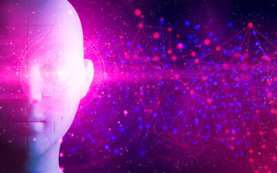 Machine vision projects that will revolutionize the industry