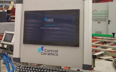 Digitalization of product development at Living Ceramics
